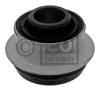 FEBI BILSTEIN 40971 Control Arm-/Trailing Arm Bush